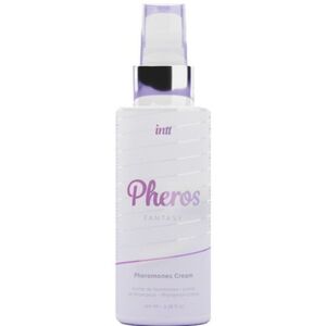 INTT Pheros Fantasy 120 ml obraz
