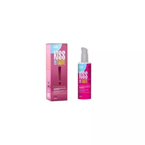 INTT Kiss and Taste obraz