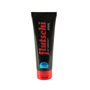 Flutschi Flutschi Anal 80 ml obraz