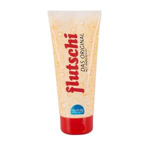 Flutschi Flutschi lubrikační gel 200 ml obraz