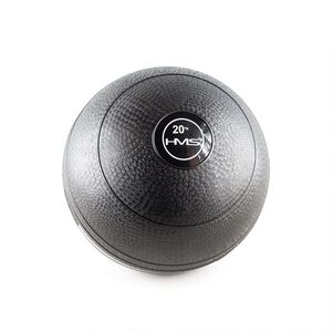 HMS Slam Ball PSB20 obraz