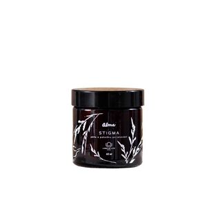 Alma Krém pro péči o pokožku po tetování Stigma 60 ml obraz
