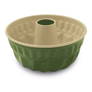 Guardini Natural forma na bábovku 23 cm obraz