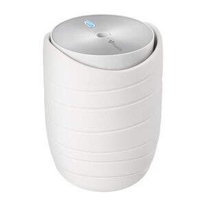 Truelife AIR Diffuser WL5 difuzér obraz