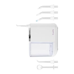 Truelife AquaFloss Station S800 UV ústní sprcha obraz