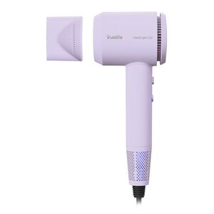 Truelife HairDryer D2 fén na vlasy fialový obraz