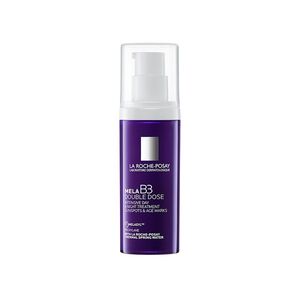 LA ROCHE-POSAY Mela B3 pleťová péče 40 ml obraz