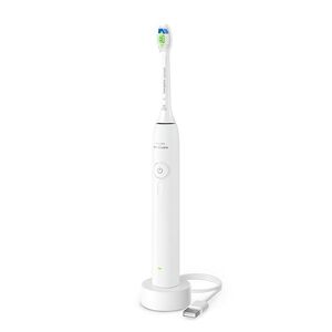 PHILIPS SONICARE 3100 HX4031/21 Sonický elektrický zubní kartáček obraz