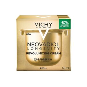 VICHY Neovadiol Longevity Revitalizační krém náplň 50 ml obraz