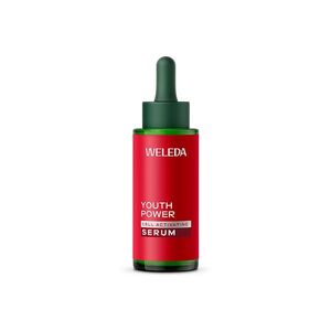 WELEDA Youth Power Astaxanthin Zpevňující sérum 30 ml obraz
