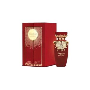 LATTAFA Sakeena EDP 100 ml obraz