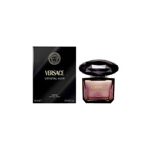VERSACE Crystal Noir Parfum Parfém 90 ml obraz