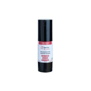 KVITOK BB regenerační noční maska 30 ml obraz