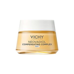 VICHY Neovadiol Compensating complex denní krém 50 ml obraz