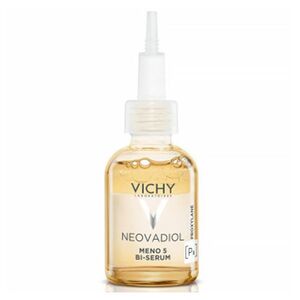 VICHY Neovadiol Meno 5 Dvoufázové Sérum 30 ml obraz