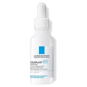 LA ROCHE POSAY Cicaplast B5 Regenerační sérum 30 ml obraz