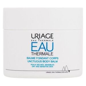 URIAGE Eau Thermale Tělový balzám 200 ml obraz