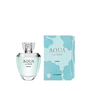 LA RIVE Aqua EdP 100 ml obraz