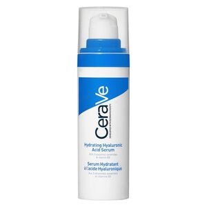 CERAVE Hydratační sérum 30 ml obraz