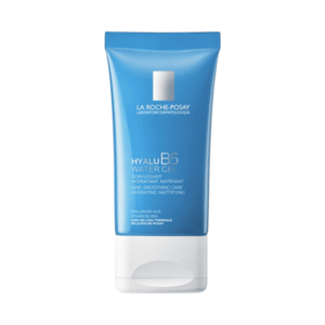 LA ROCHE-POSAY HYALU B5 gel krém 40ml obraz