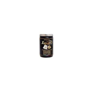 LUCAFFÉ 100% Arabica E.S.E pod kapsle 22 kusů obraz