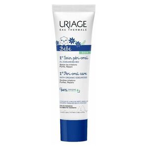 URIAGE Bébé péče o okolí úst 30 ml obraz