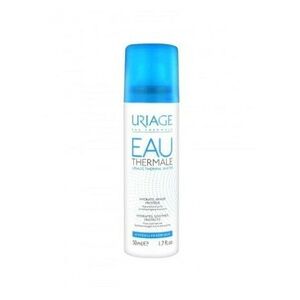 URIAGE Eau Thermale Termální voda 50 ml obraz