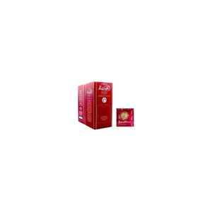 LUCAFFE Pulcinella E.S.E pod kapsle 150 kusů obraz
