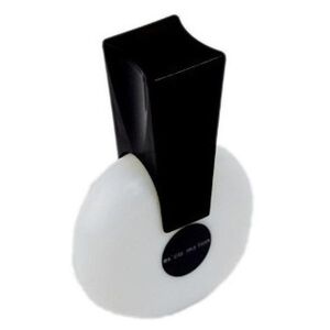 EXCLAMATION Dámská kolínská voda 50 ml obraz