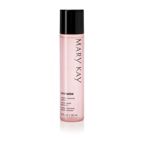 MARY KAY TimeWise Hydratační regenerační tonikum 147 ml obraz