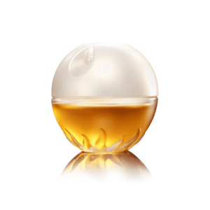 AVON Parfémová voda Incandessence 50 ml obraz