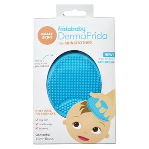 FRIDABABY DermaFrida solo žíňka 1 kus obraz