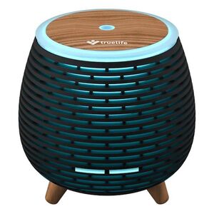 TRUELIFE D4 air diffuser obraz