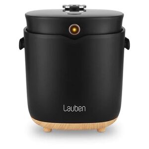 LAUBEN Multifunction rice cooker 2000BW rýžovar obraz