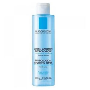 LA ROCHE-POSAY Physiologique Zklidňující tonikum 200 ml obraz