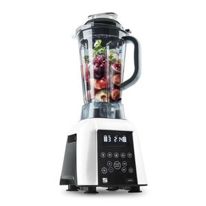 G21 Blender Excellent white obraz