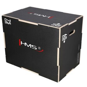 HMS Plyo Box DSC02 obraz