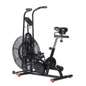 HMS Air Bike MP6548 obraz