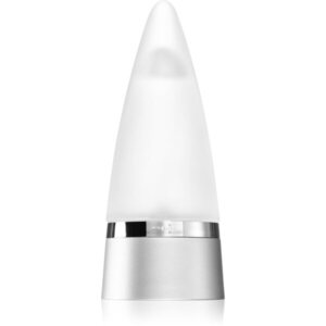 Rochas Rochas Man toaletní voda pro muže 50 ml obraz