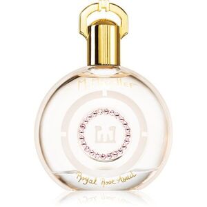 M. Micallef Royal Rose Aoud parfémovaná voda pro ženy 100 ml obraz