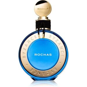 Rochas Byzance (2019) parfémovaná voda pro ženy 90 ml obraz