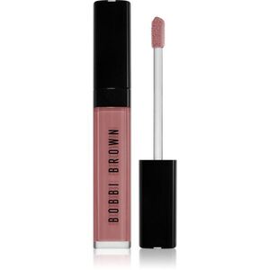 Bobbi Brown Crushed Oil Infused Gloss hydratační lesk na rty odstín New Romantic 6 ml obraz