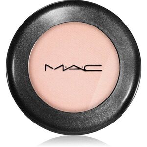 MAC Cosmetics Eye Shadow oční stíny odstín ORB Satin 1.5 g obraz