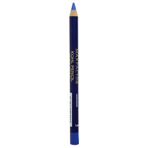 Max Factor Kohl Pencil tužka na oči odstín 060 Ice Blue 1.3 g obraz