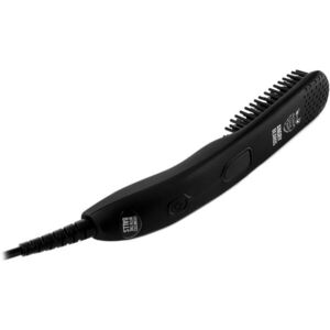 Angry Beards Beard Straightener žehlička na vousy 1 ks obraz