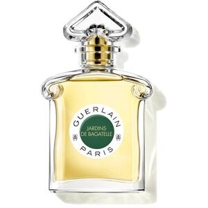 GUERLAIN Jardins de Bagatelle parfémovaná voda pro ženy 75 ml obraz