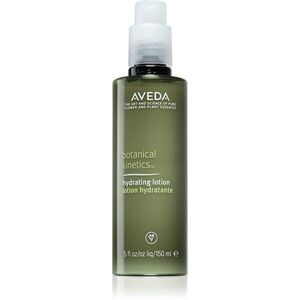 Aveda Botanical Kinetics™ Hydrating Lotion hydratační pleťové mléko 150 ml obraz