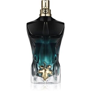 Jean Paul Gaultier Le Beau Le Parfum Intense parfémovaná voda pro muže 75 ml obraz