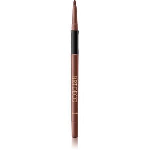 ARTDECO Mineral Lip Styler minerální tužka na rty odstín 15A Mineral Sienna 0.4 g obraz