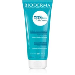 Bioderma obraz
